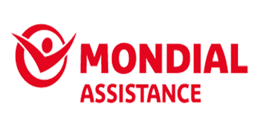 App Logo